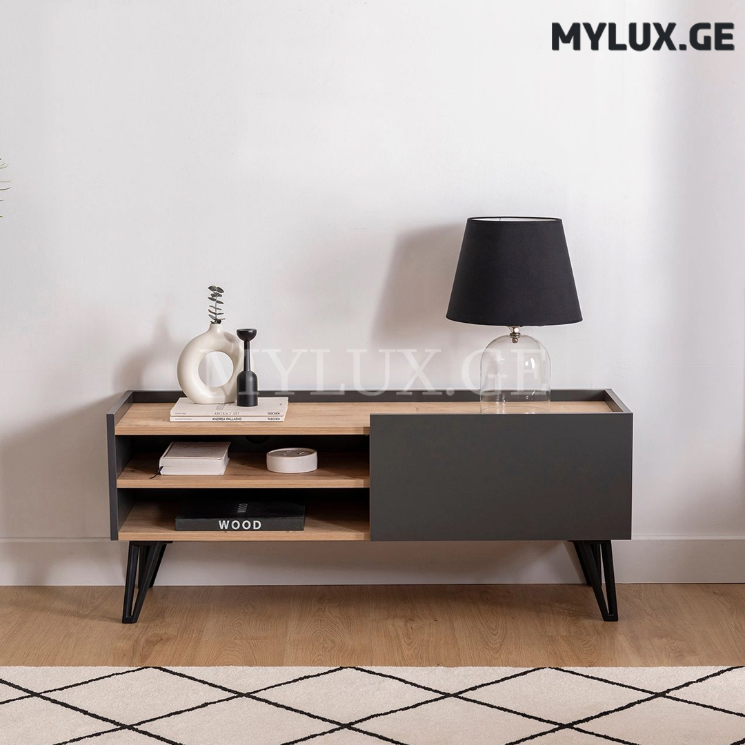 დეკორაციული მაგიდა – Decorative table